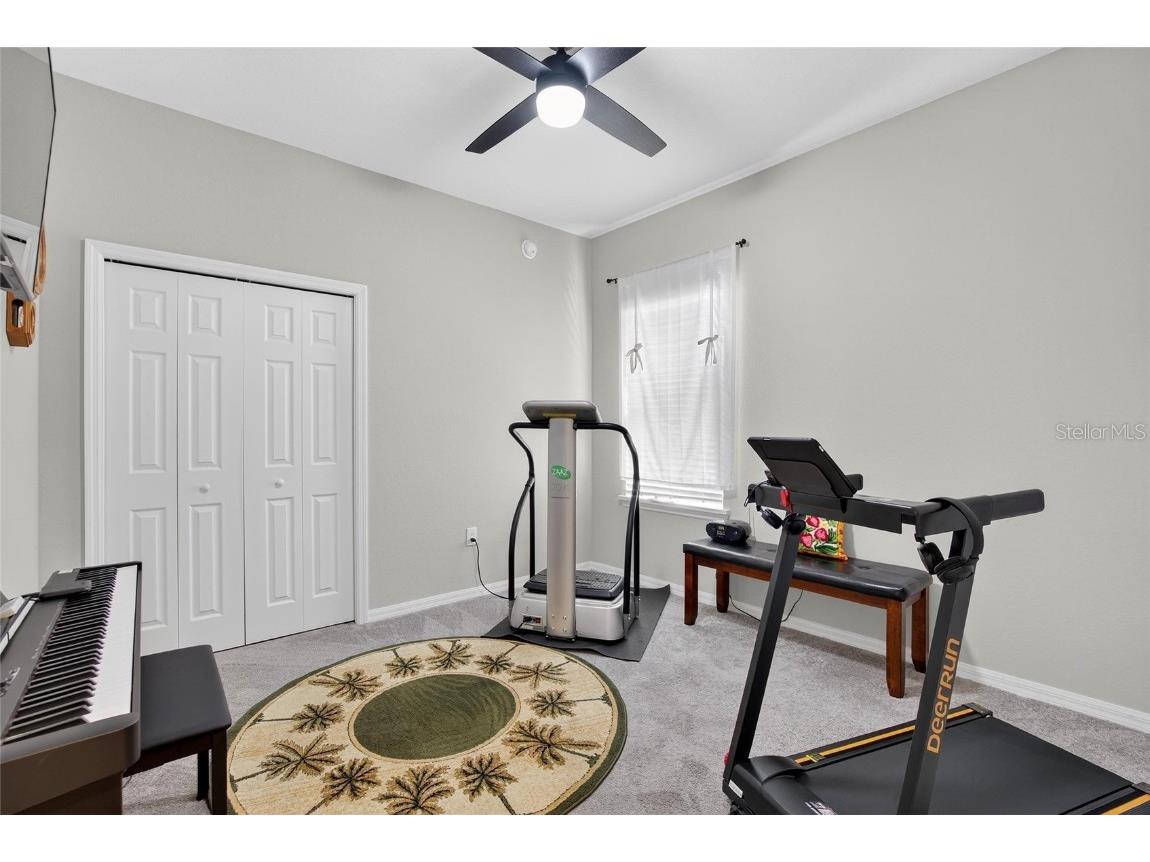 6852 Mossy Oak Lane Lakeland FL 33810 B4902087 image38