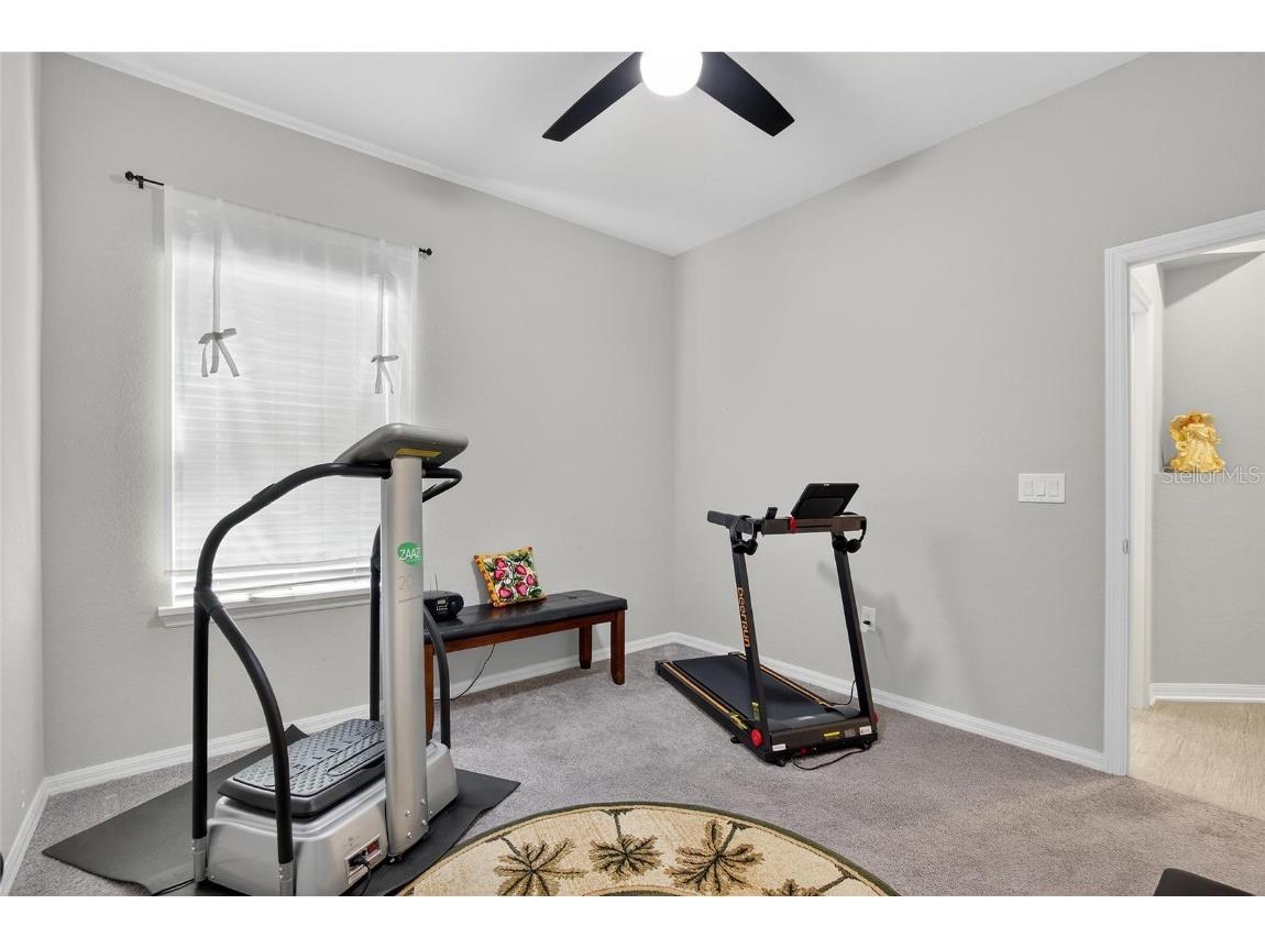 6852 Mossy Oak Lane Lakeland FL 33810 B4902087 image39