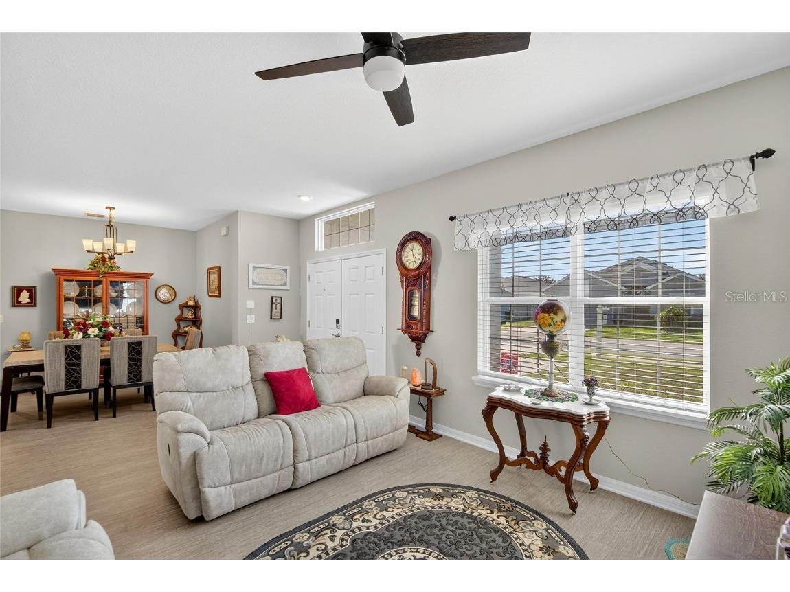 6852 Mossy Oak Lane Lakeland FL 33810 B4902087 image4