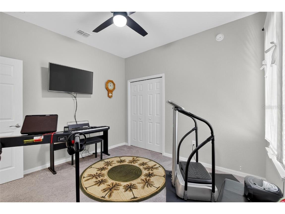 6852 Mossy Oak Lane Lakeland FL 33810 B4902087 image40