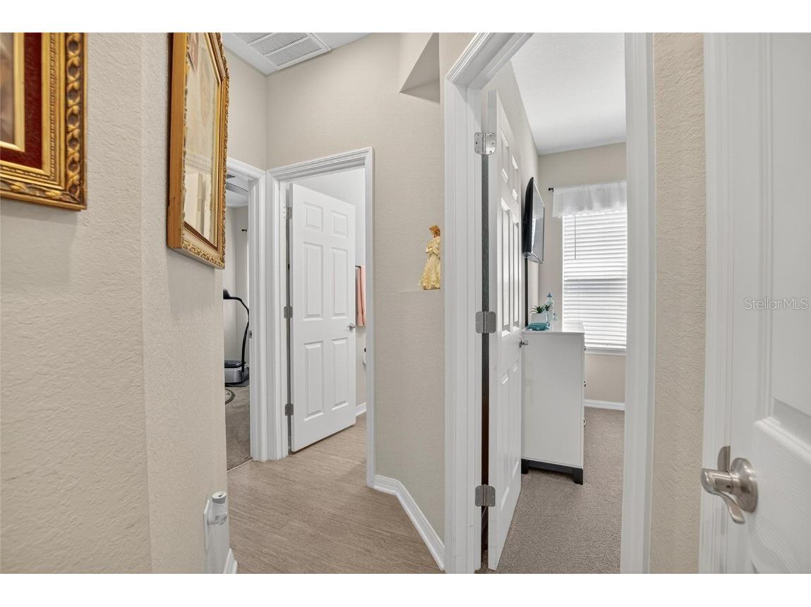 6852 Mossy Oak Lane Lakeland FL 33810 B4902087 image41