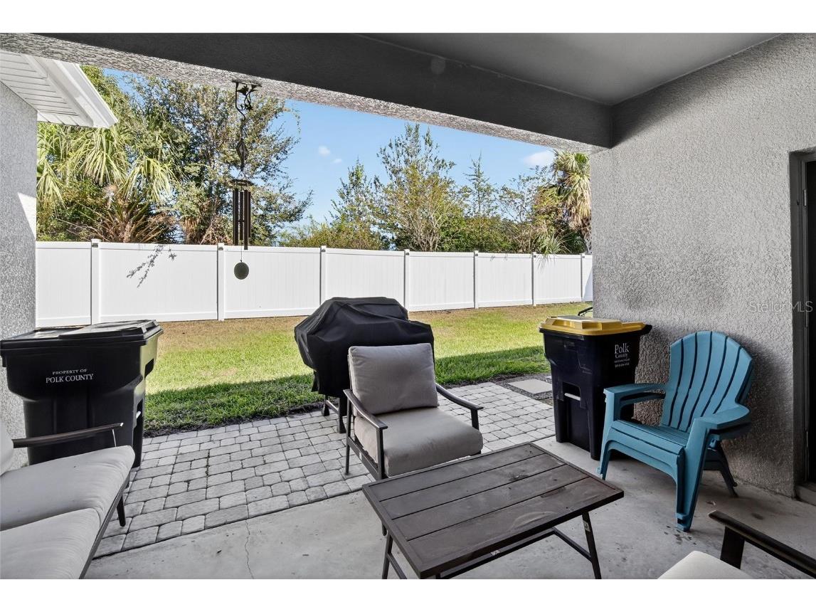 6852 Mossy Oak Lane Lakeland FL 33810 B4902087 image42