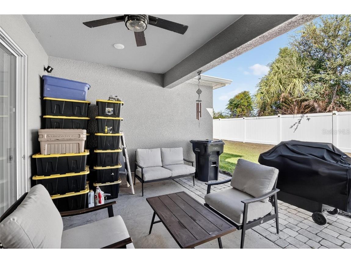 6852 Mossy Oak Lane Lakeland FL 33810 B4902087 image43