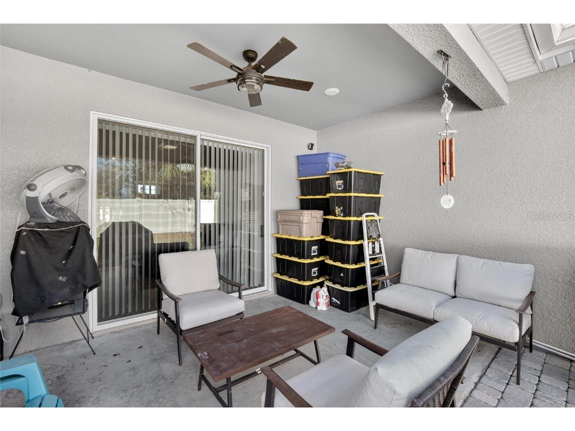 6852 Mossy Oak Lane Lakeland FL 33810 B4902087 image44