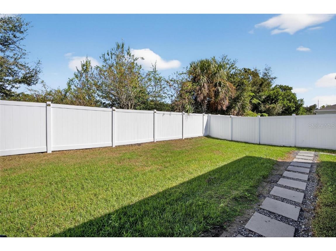 6852 Mossy Oak Lane Lakeland FL 33810 B4902087 image45