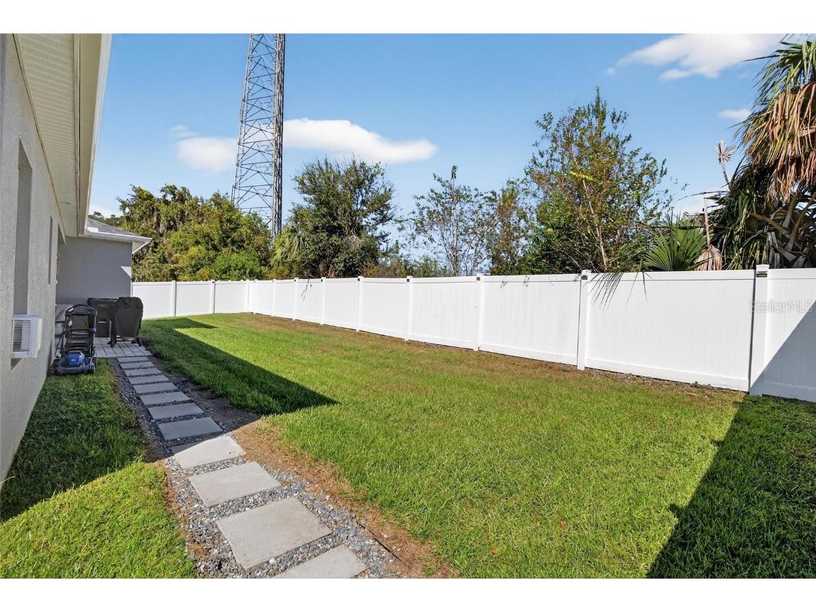 6852 Mossy Oak Lane Lakeland FL 33810 B4902087 image46