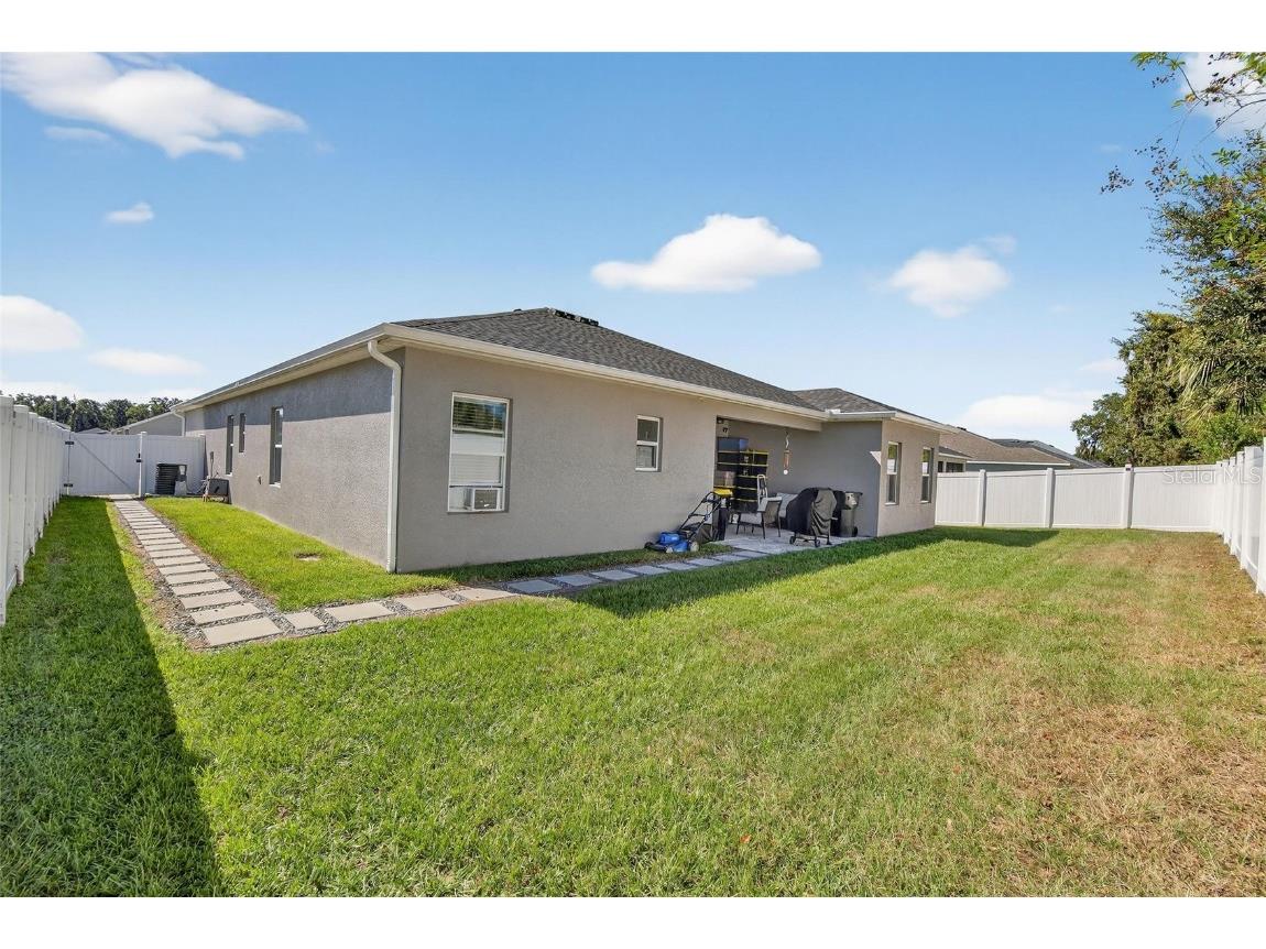 6852 Mossy Oak Lane Lakeland FL 33810 B4902087 image47