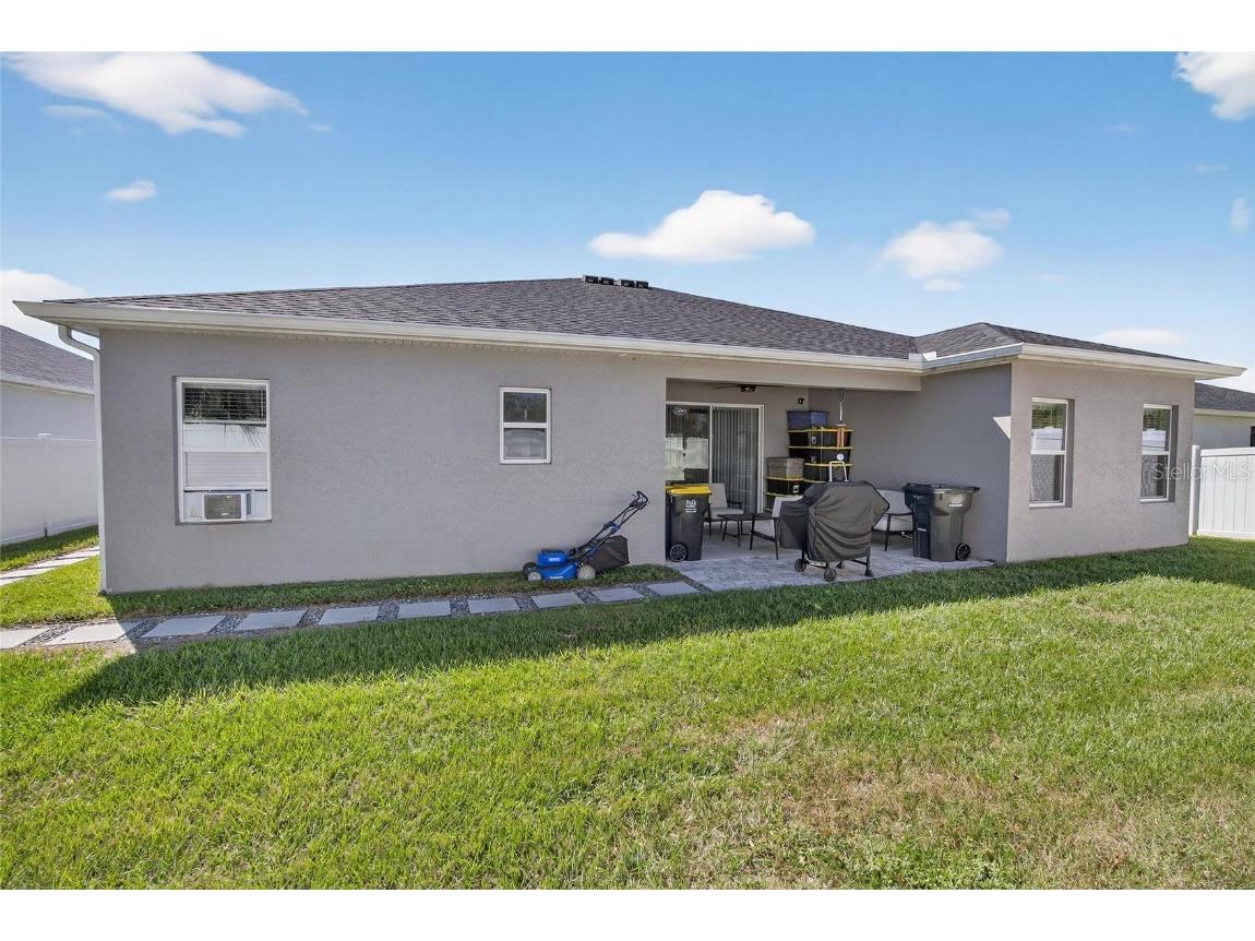 6852 Mossy Oak Lane Lakeland FL 33810 B4902087 image48