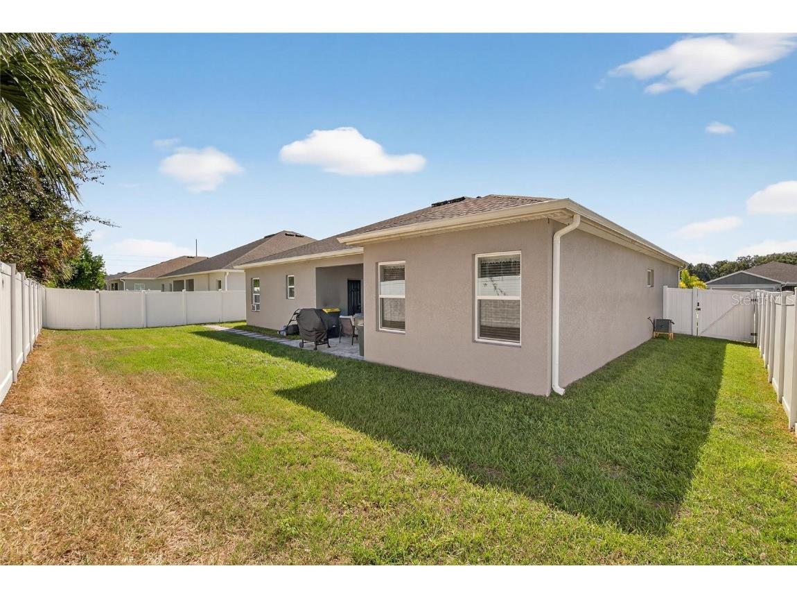 6852 Mossy Oak Lane Lakeland FL 33810 B4902087 image49