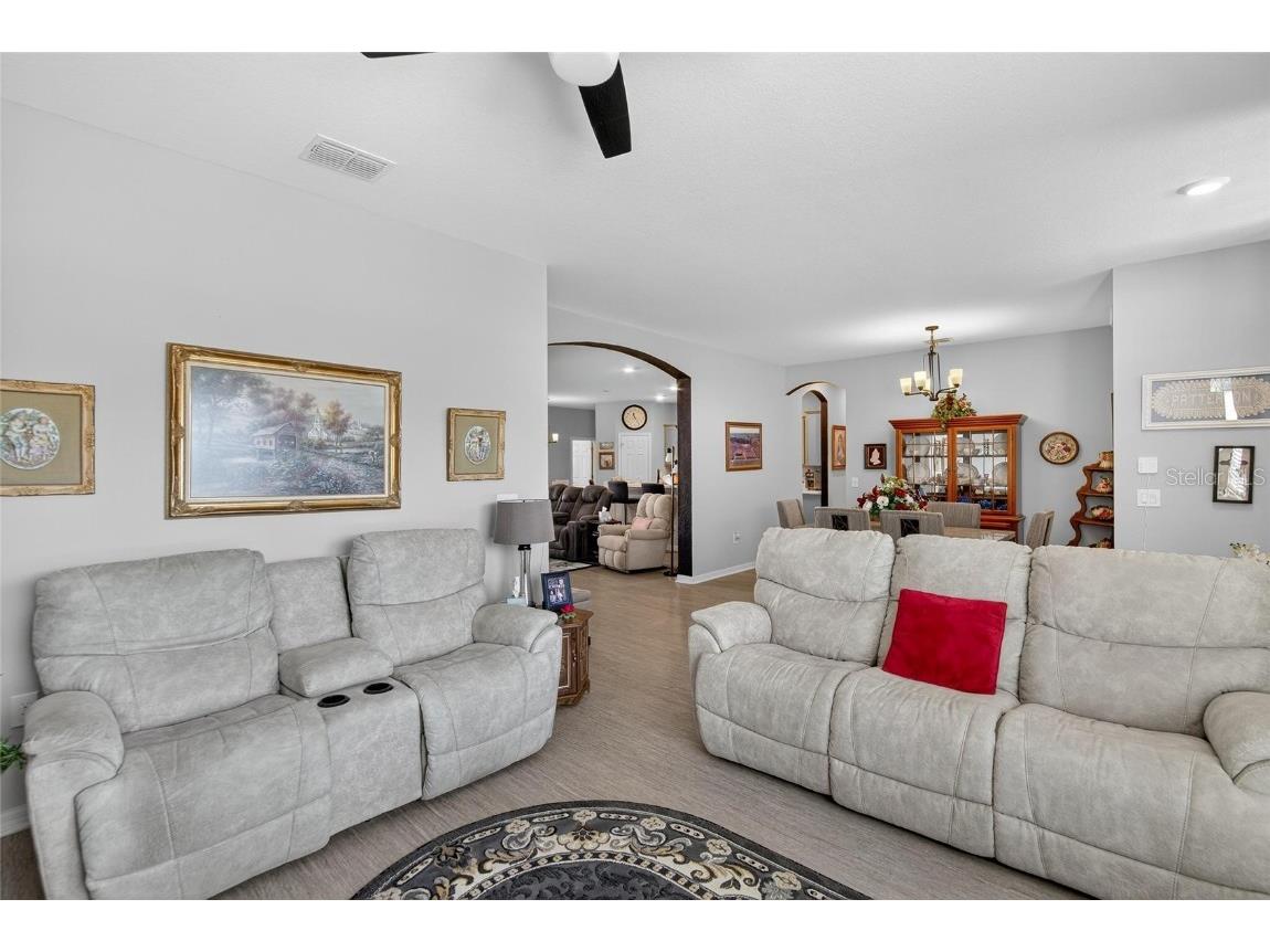 6852 Mossy Oak Lane Lakeland FL 33810 B4902087 image5