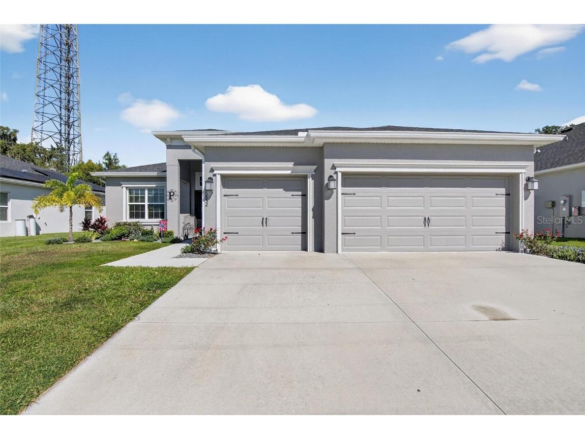 6852 Mossy Oak Lane Lakeland FL 33810 B4902087 image51