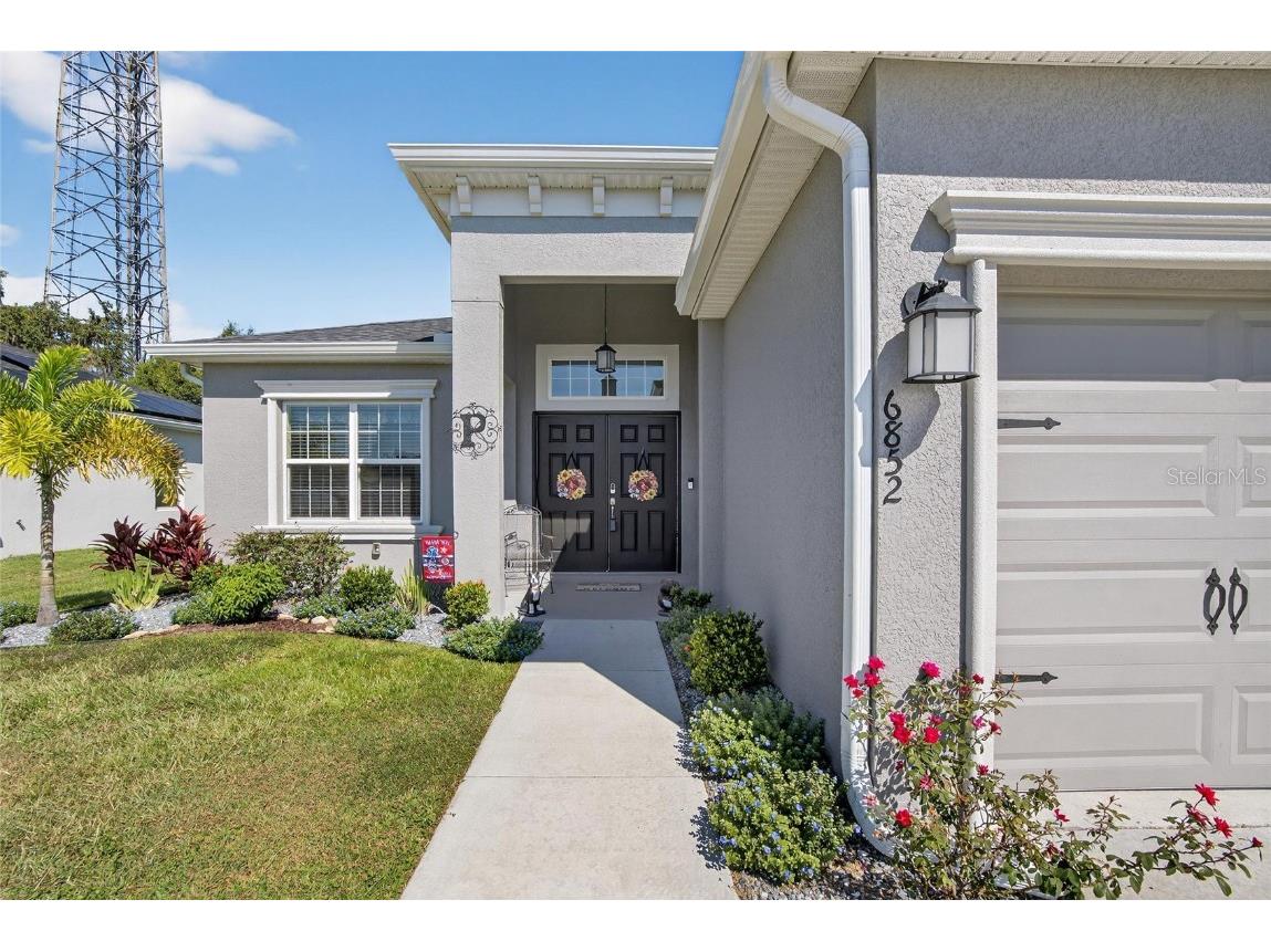 6852 Mossy Oak Lane Lakeland FL 33810 B4902087 image52