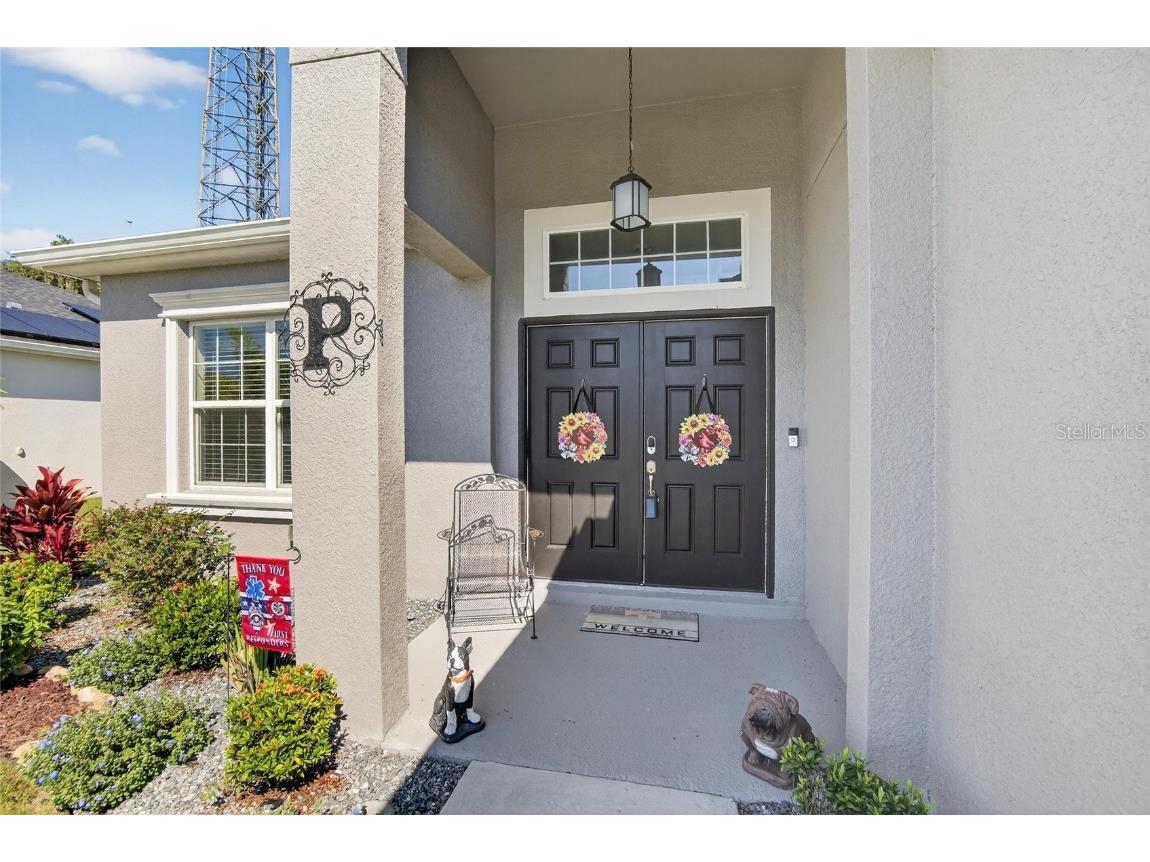 6852 Mossy Oak Lane Lakeland FL 33810 B4902087 image53