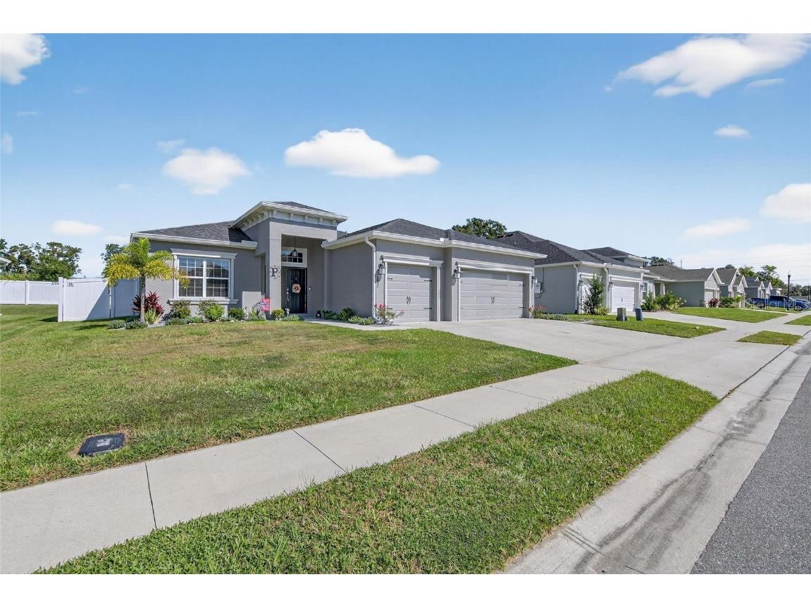 6852 Mossy Oak Lane Lakeland FL 33810 B4902087 image54