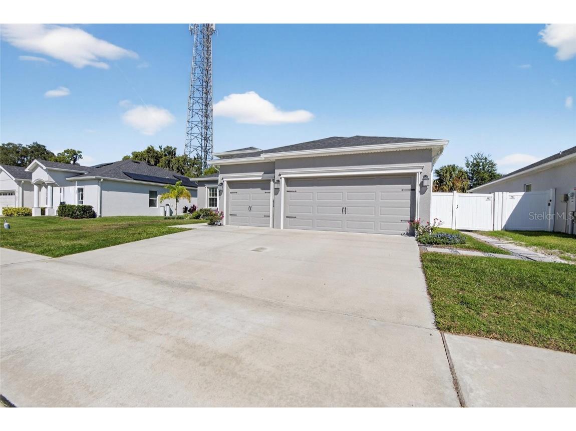 6852 Mossy Oak Lane Lakeland FL 33810 B4902087 image55