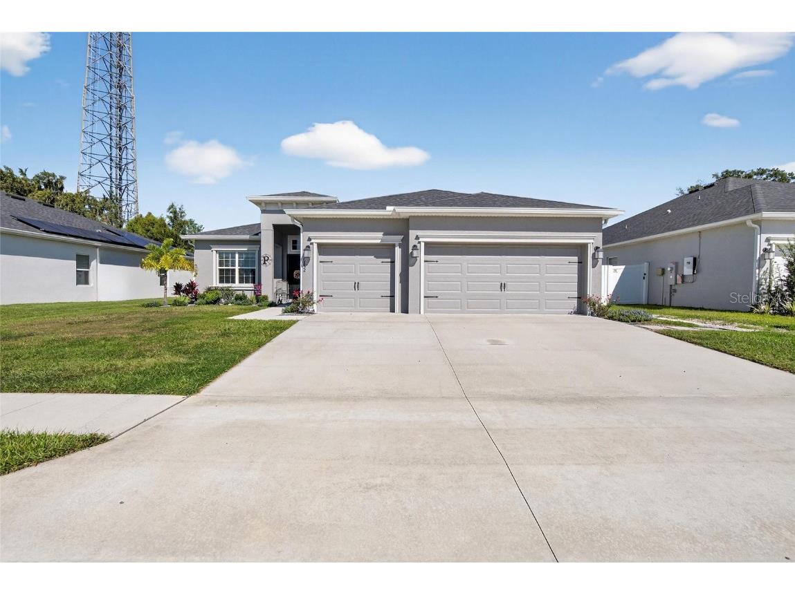 6852 Mossy Oak Lane Lakeland FL 33810 B4902087 image56