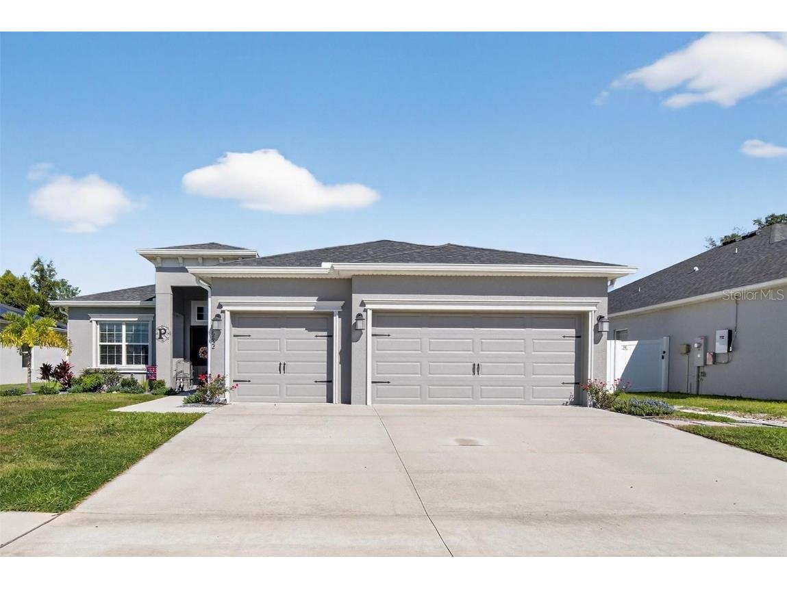 6852 Mossy Oak Lane Lakeland FL 33810 B4902087 image57