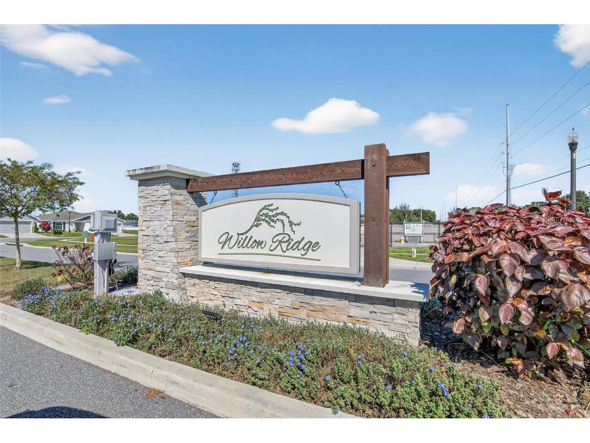 6852 Mossy Oak Lane Lakeland FL 33810 B4902087 image58