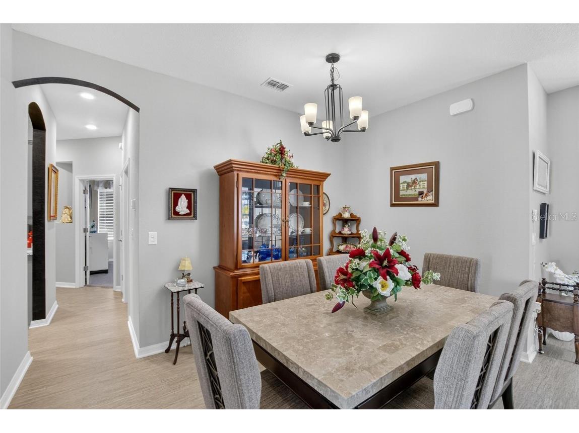 6852 Mossy Oak Lane Lakeland FL 33810 B4902087 image6