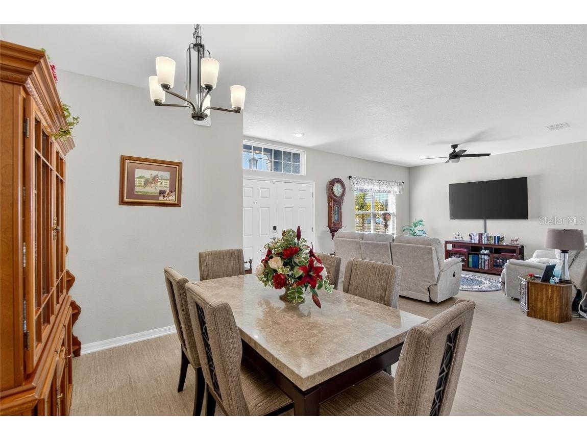 6852 Mossy Oak Lane Lakeland FL 33810 B4902087 image7