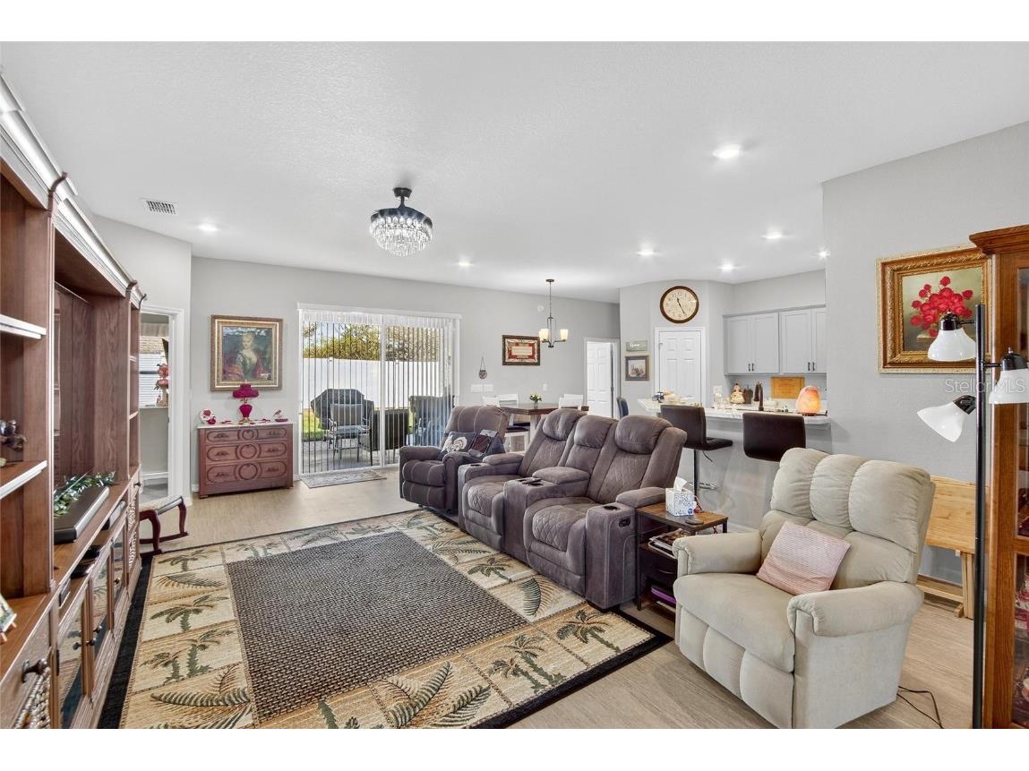 6852 Mossy Oak Lane Lakeland FL 33810 B4902087 image8