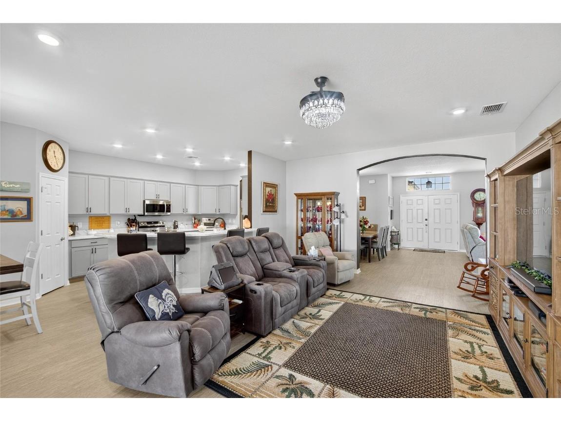 6852 Mossy Oak Lane Lakeland FL 33810 B4902087 image9