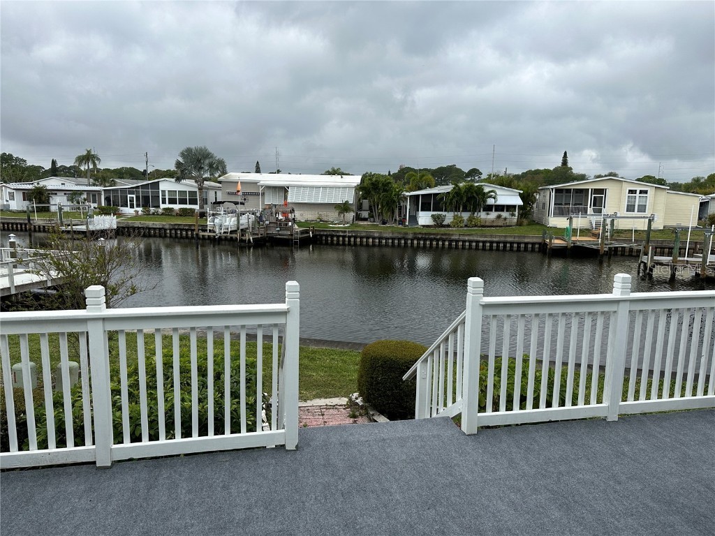 6852 Mount Quincy Drive NE #351 Saint Petersburg FL 33702 - TAMPA BAY U8235470 image1