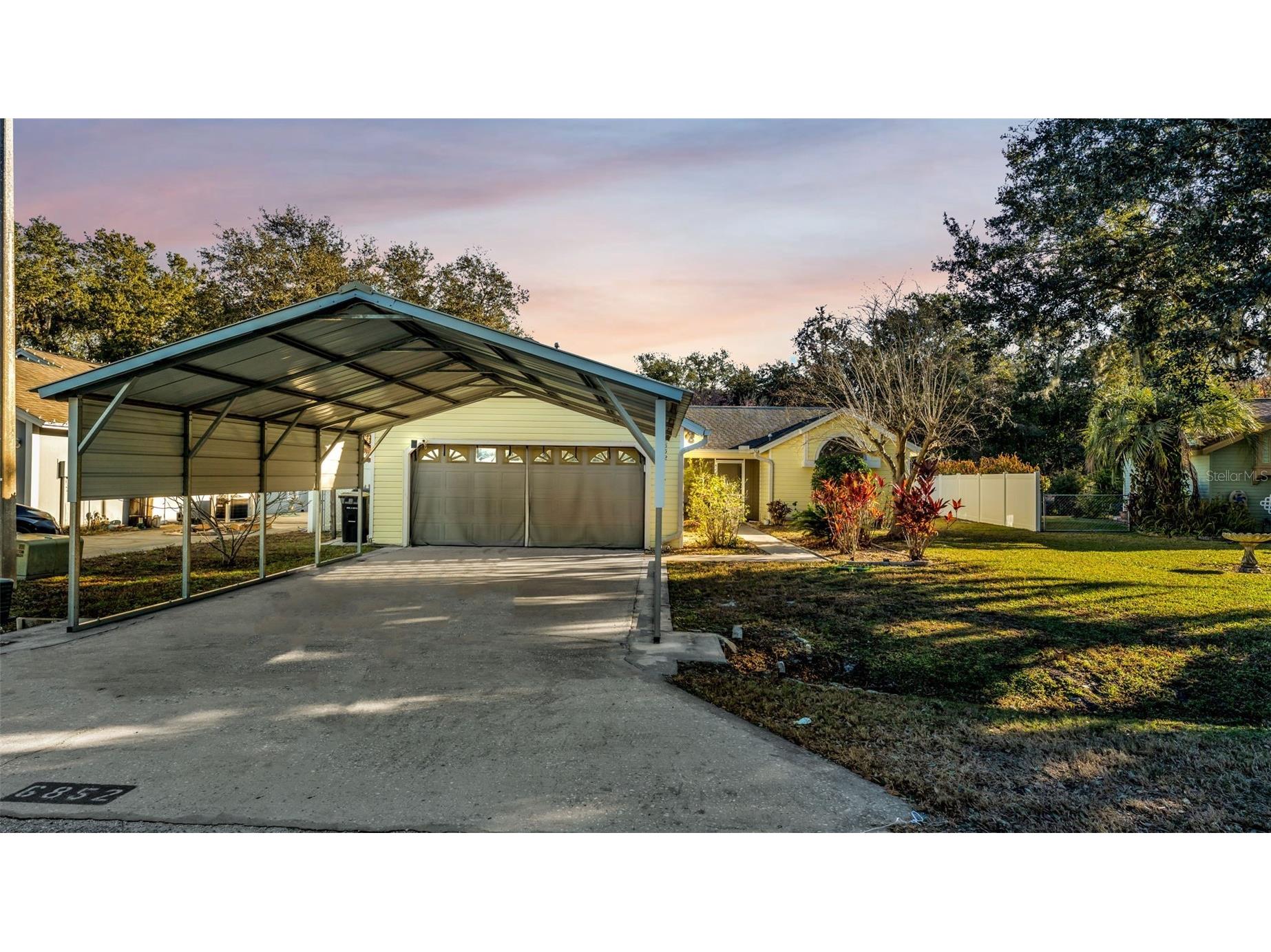 6852 Palomino Drive Lakeland FL 33811 L4958704 image1