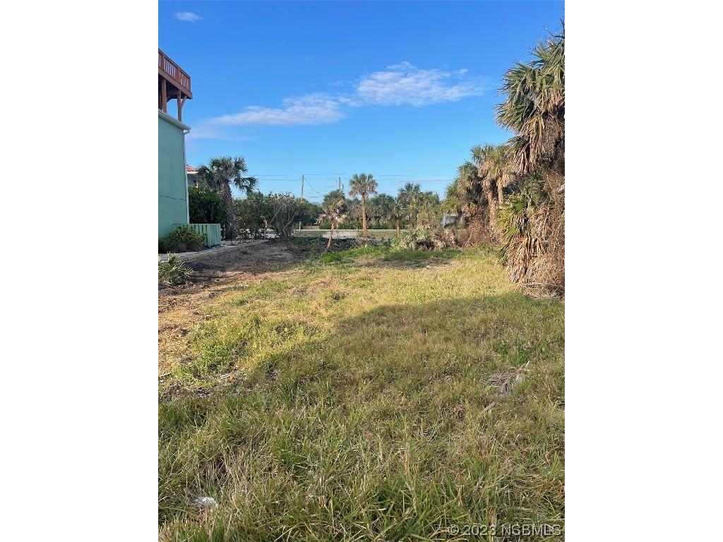 6852 S Atlantic Avenue New Smyrna Beach FL 32169 NS1074147 image1