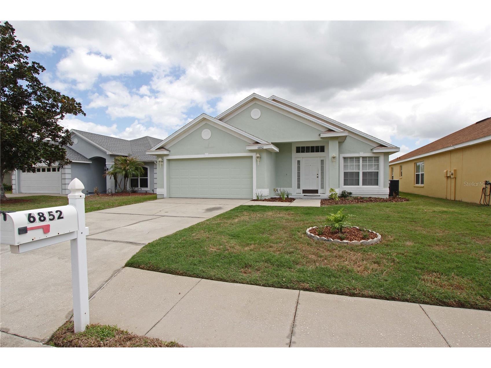 6852 Shadowcast Lane Lakeland FL 33813 L4959371 image1