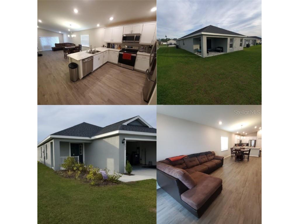 6853 Abbywood Lane Zephyrhills FL 33541 U8198135 image1