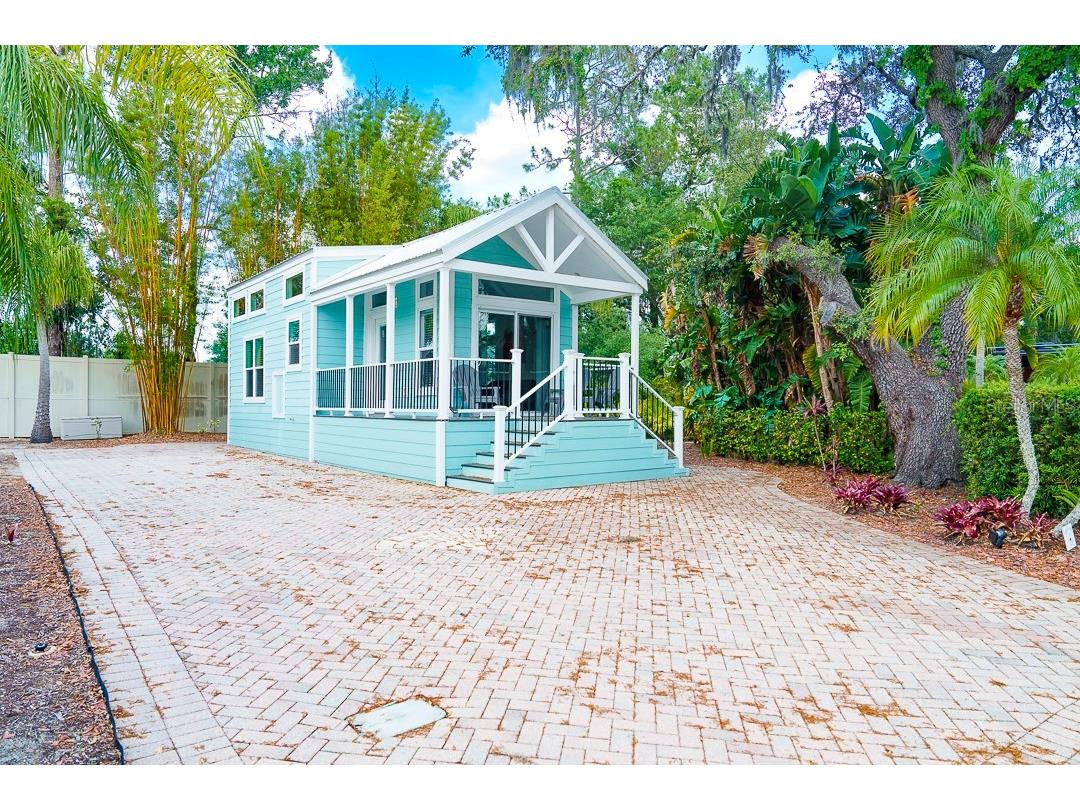 6853 Amanda Vista Circle Land O Lakes FL 34637 TB8381662 image1