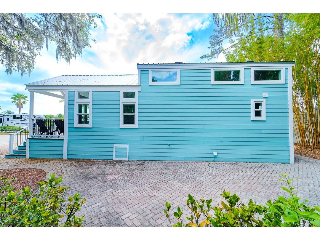 6853 Amanda Vista Circle Land O Lakes FL 34637 TB8381662 image10