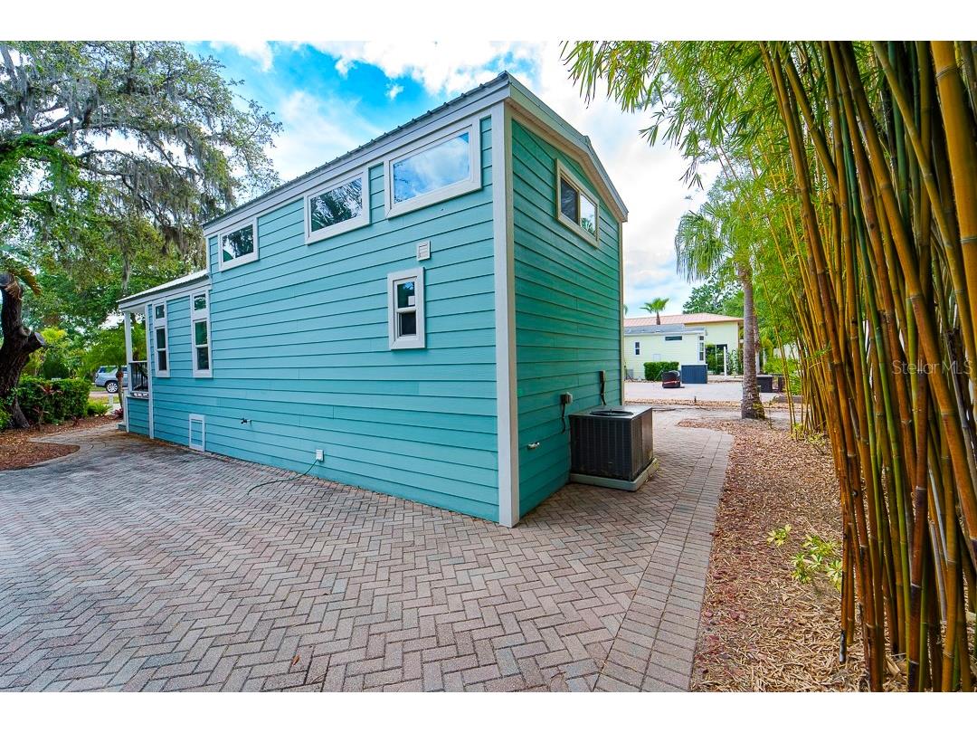 6853 Amanda Vista Circle Land O Lakes FL 34637 TB8381662 image11