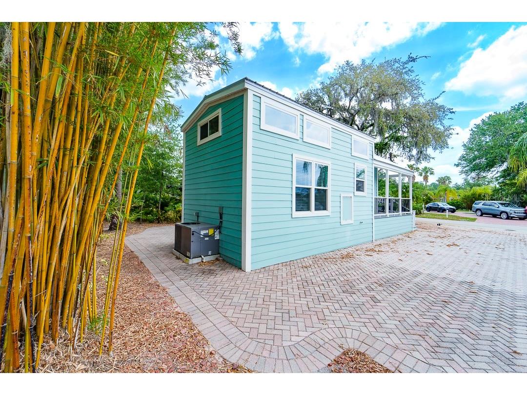 6853 Amanda Vista Circle Land O Lakes FL 34637 TB8381662 image12