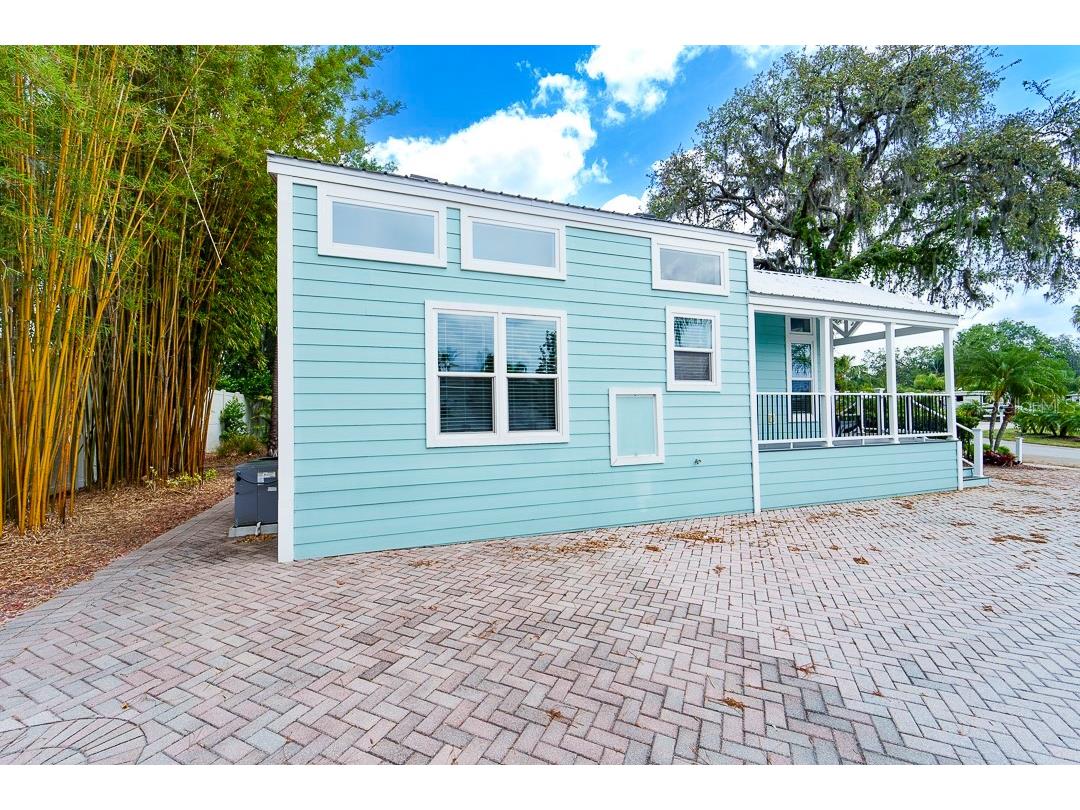 6853 Amanda Vista Circle Land O Lakes FL 34637 TB8381662 image13