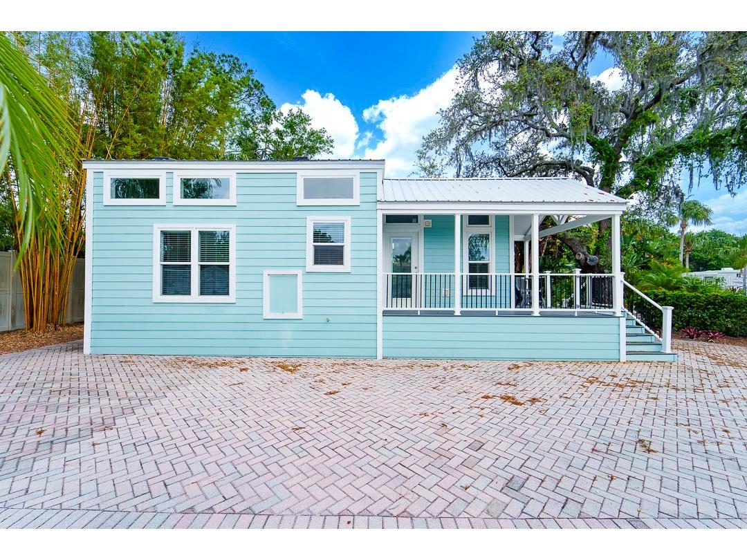 6853 Amanda Vista Circle Land O Lakes FL 34637 TB8381662 image14