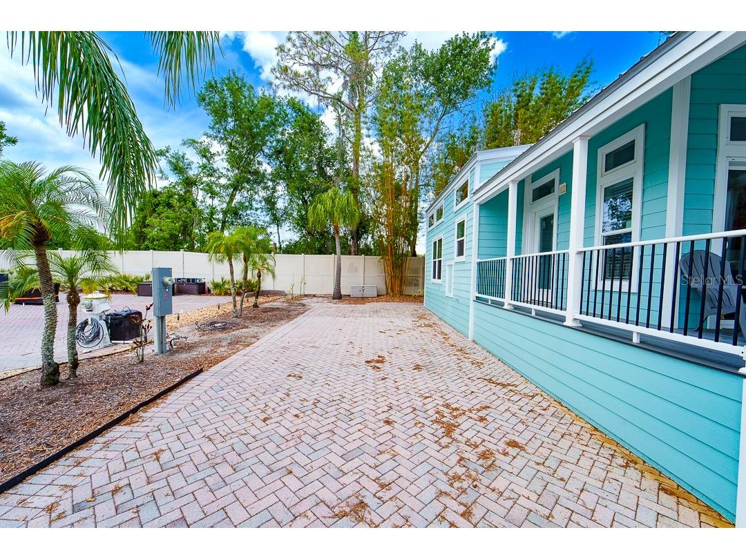 6853 Amanda Vista Circle Land O Lakes FL 34637 TB8381662 image16