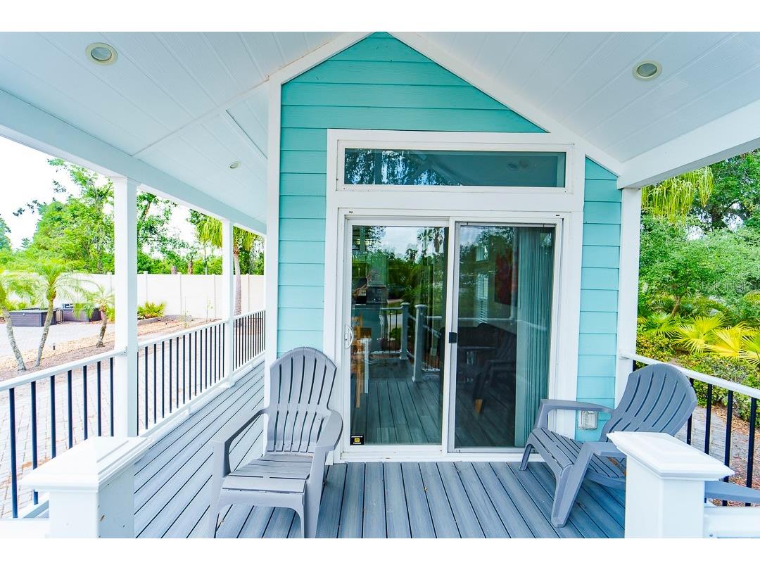 6853 Amanda Vista Circle Land O Lakes FL 34637 TB8381662 image17