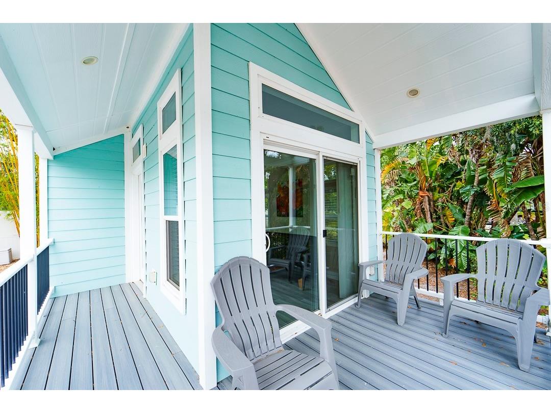 6853 Amanda Vista Circle Land O Lakes FL 34637 TB8381662 image18