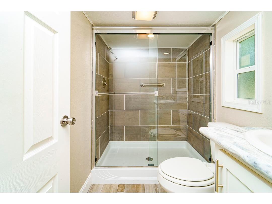 6853 Amanda Vista Circle Land O Lakes FL 34637 TB8381662 image19