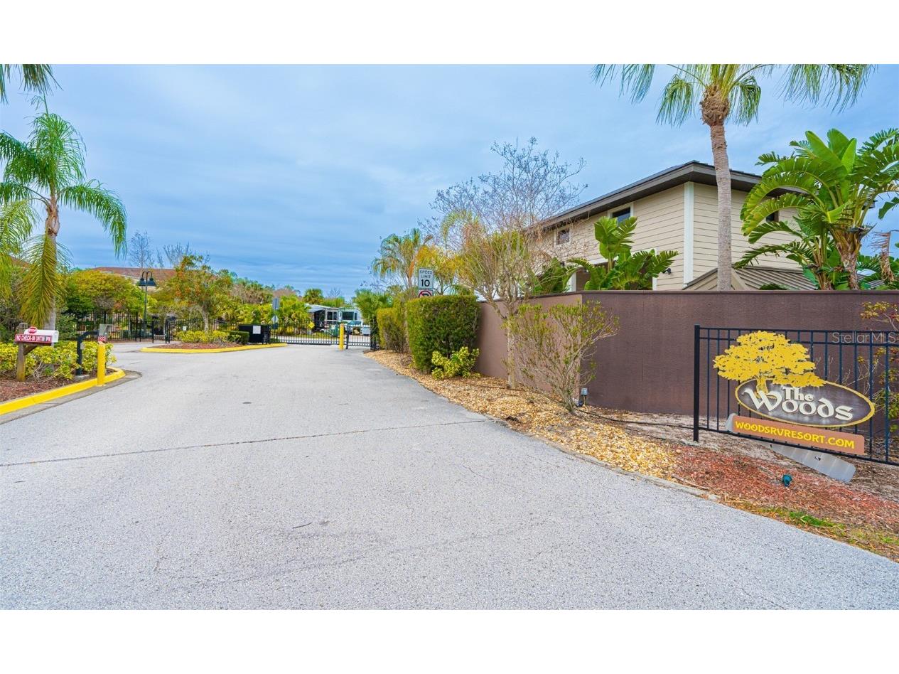 6853 Amanda Vista Circle Land O Lakes FL 34637 TB8381662 image2