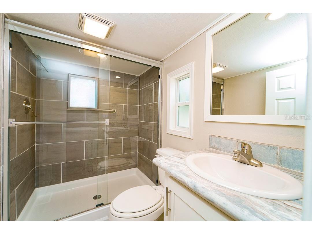 6853 Amanda Vista Circle Land O Lakes FL 34637 TB8381662 image20