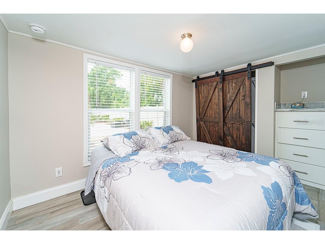 6853 Amanda Vista Circle Land O Lakes FL 34637 TB8381662 image21