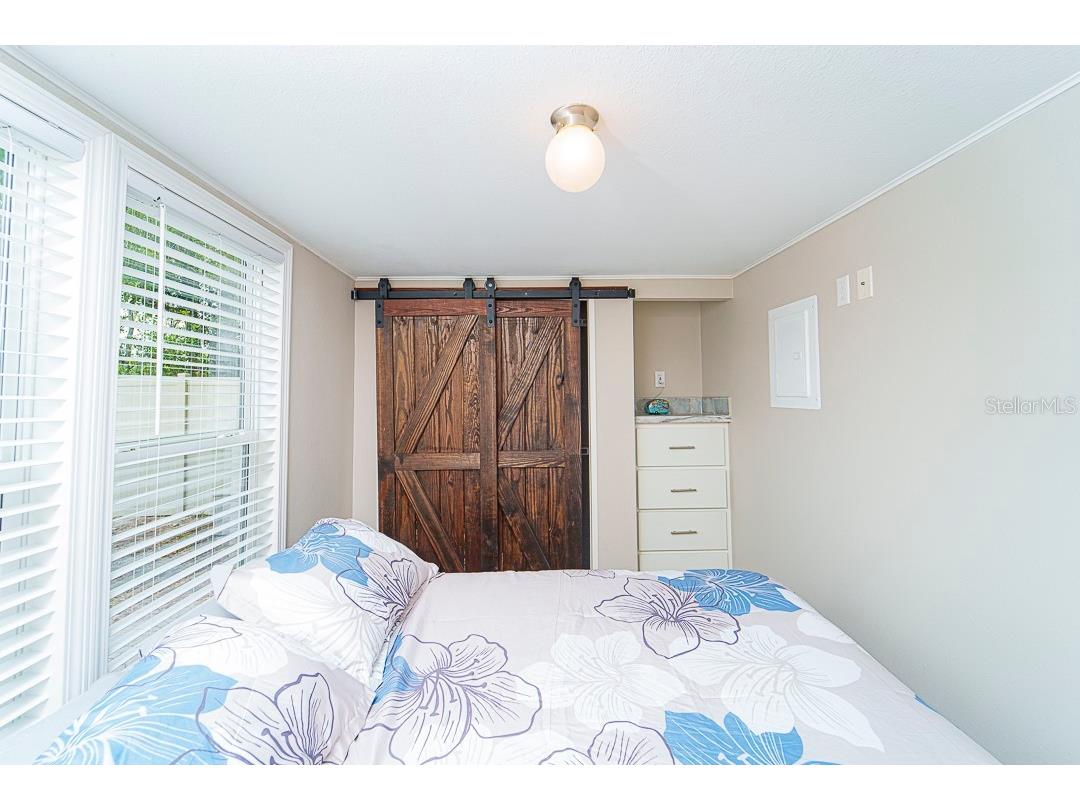 6853 Amanda Vista Circle Land O Lakes FL 34637 TB8381662 image22