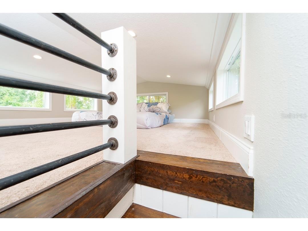 6853 Amanda Vista Circle Land O Lakes FL 34637 TB8381662 image23