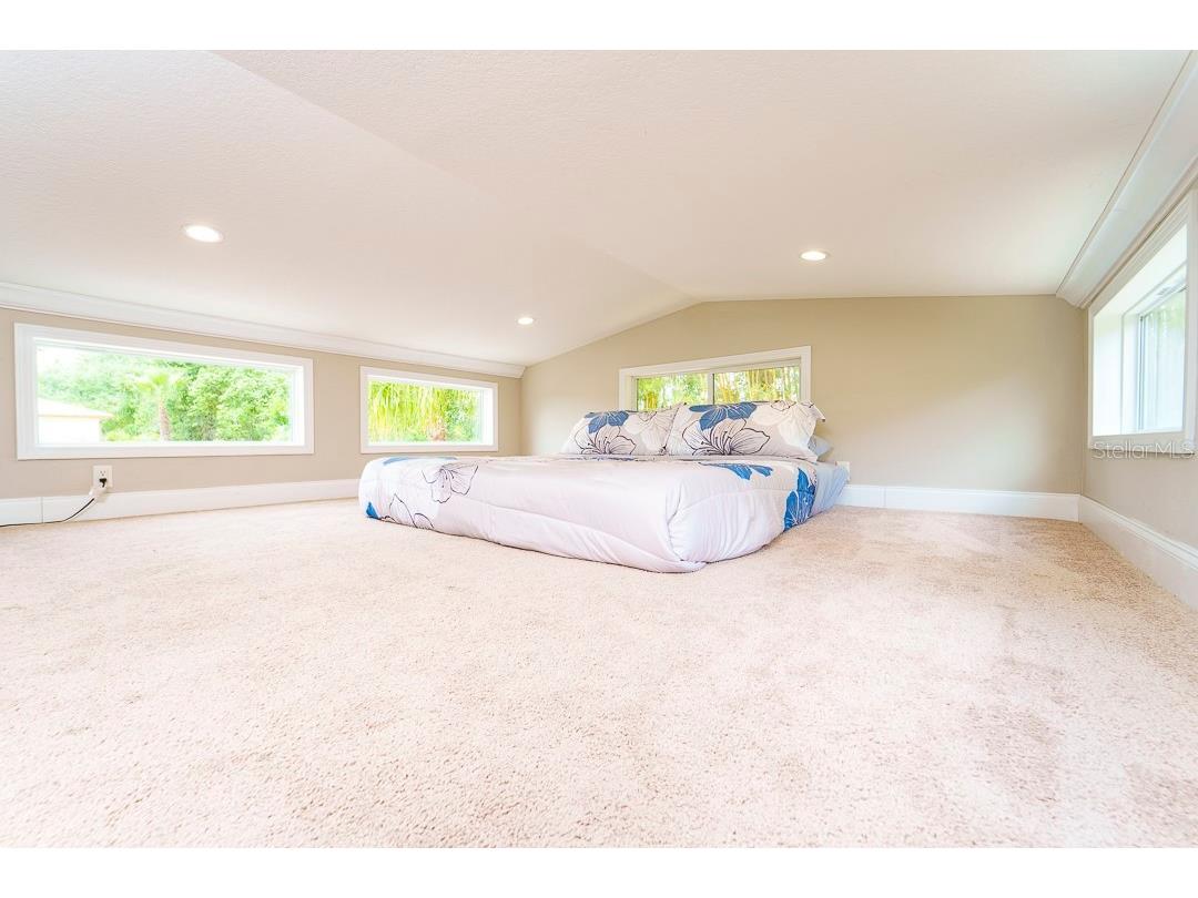 6853 Amanda Vista Circle Land O Lakes FL 34637 TB8381662 image24