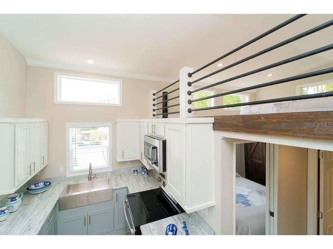 6853 Amanda Vista Circle Land O Lakes FL 34637 TB8381662 image25