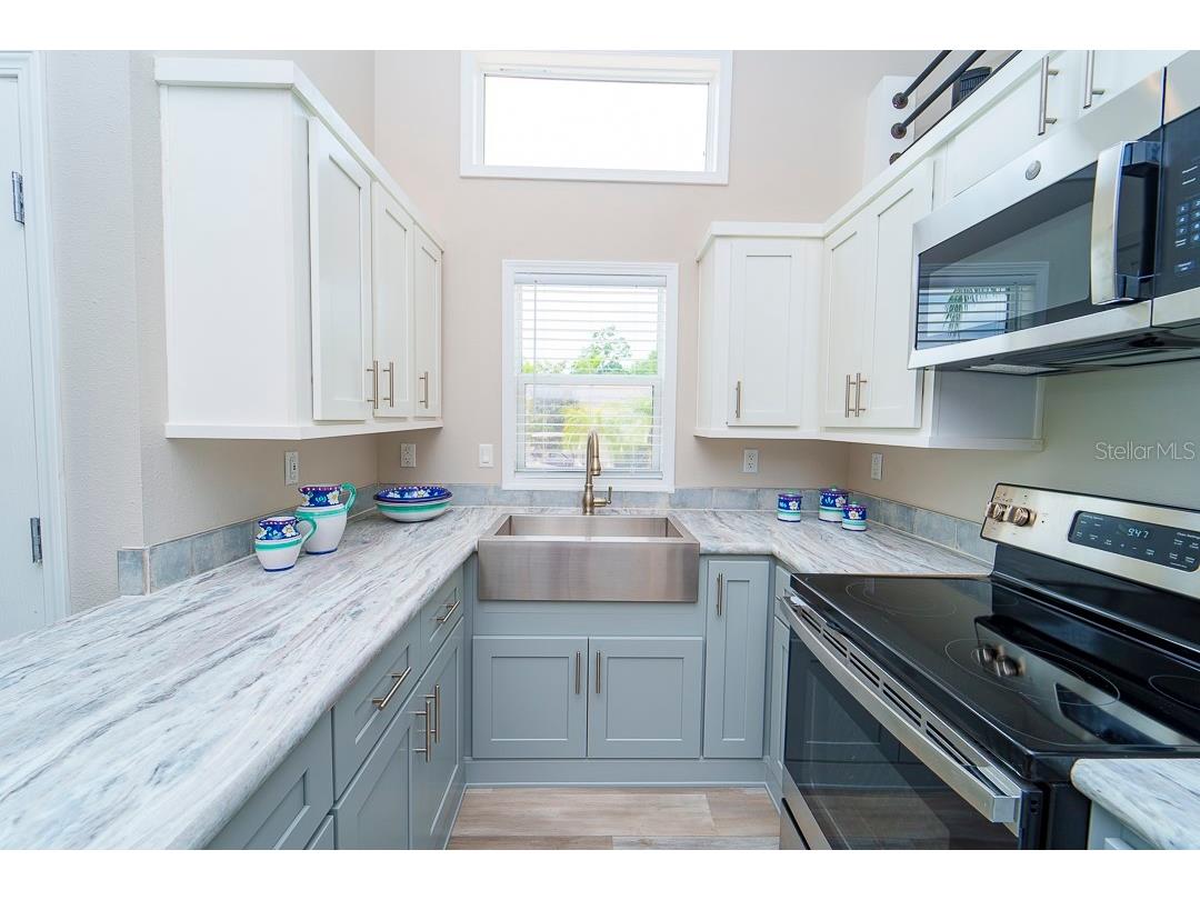 6853 Amanda Vista Circle Land O Lakes FL 34637 TB8381662 image26