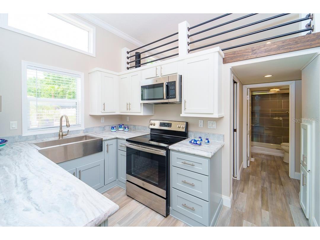 6853 Amanda Vista Circle Land O Lakes FL 34637 TB8381662 image27